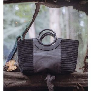 Cleobella Swanson Tote